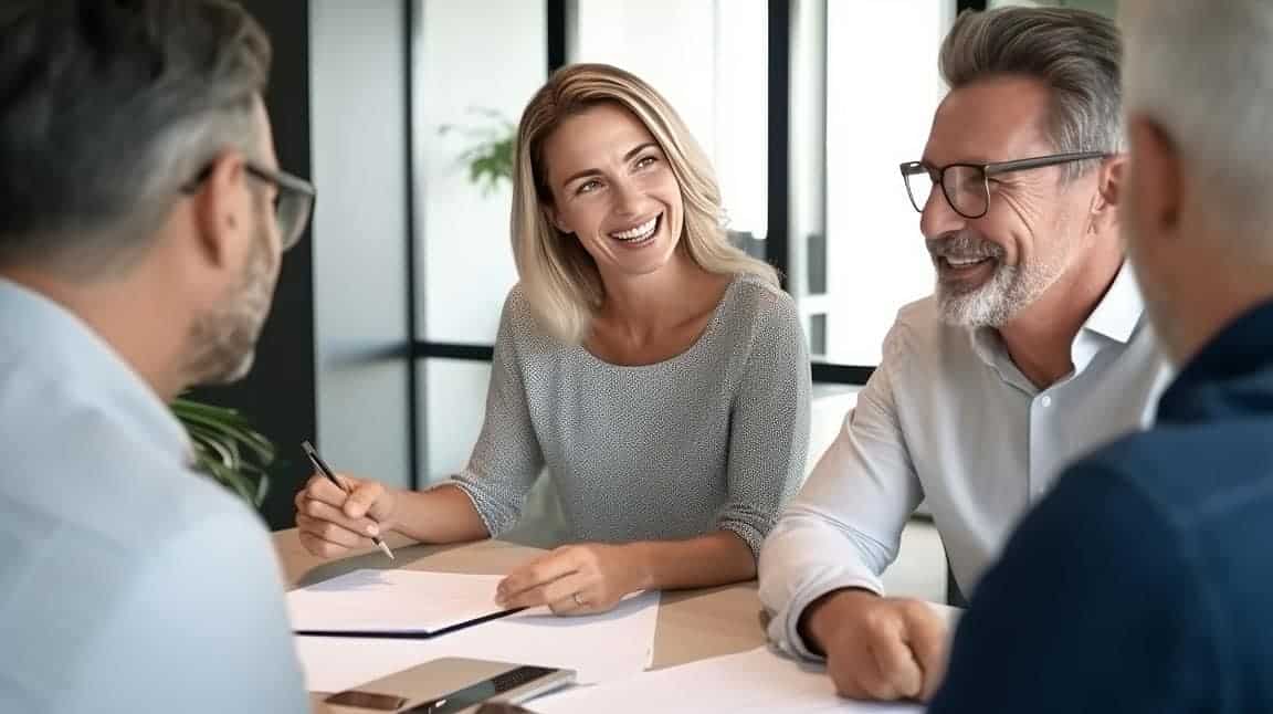 melhor advogado previdenciario