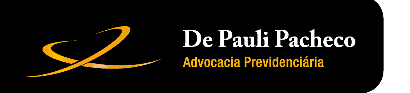 De Pauli Pacheco Advogados Associados