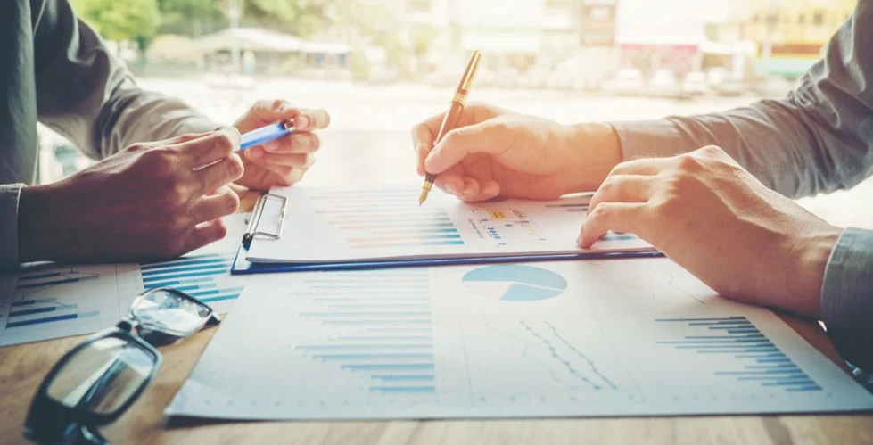 calculo aposentadoria por idade