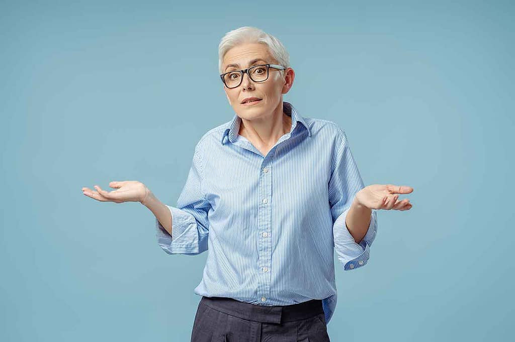 aposentadoria_idade_15_anos_contribuicao