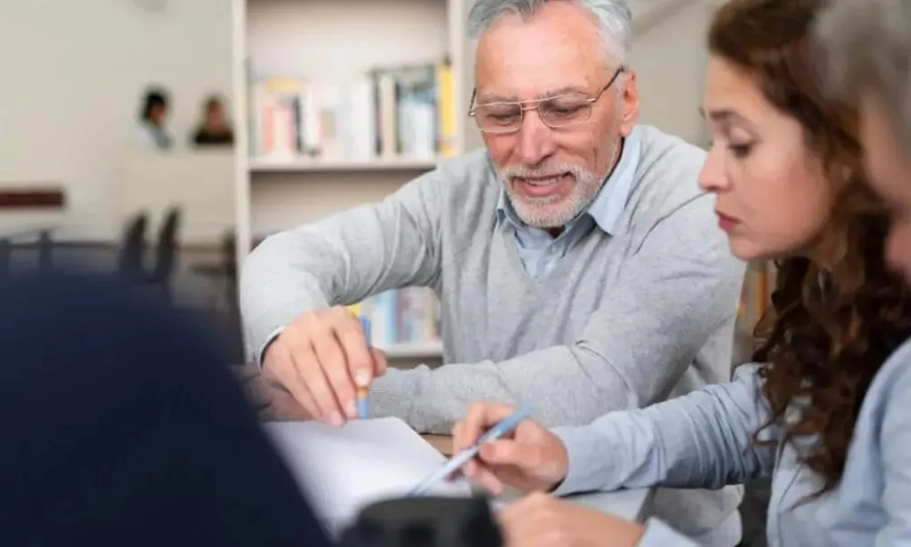 aposentadoria por idade