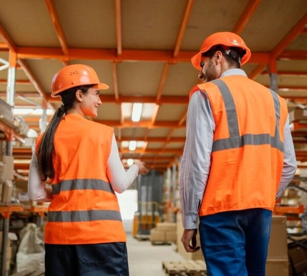 Aposentadoria_55_anos