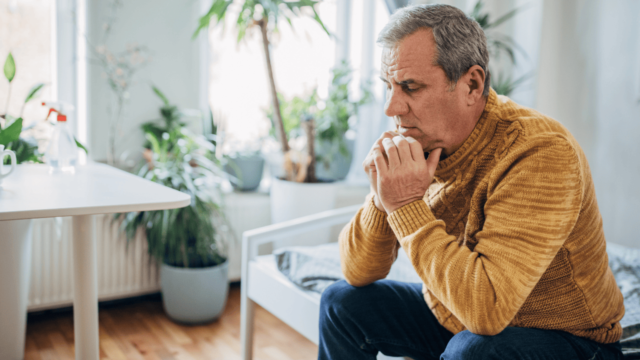 aposentadoria negada no inss