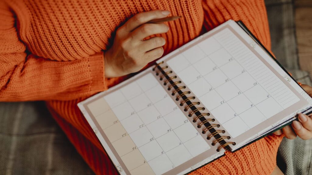 calendário de pagamento do inss
