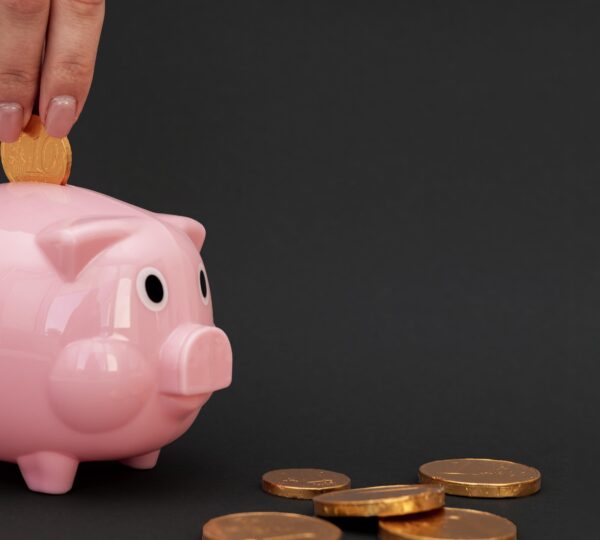 como pagar inss retroativo