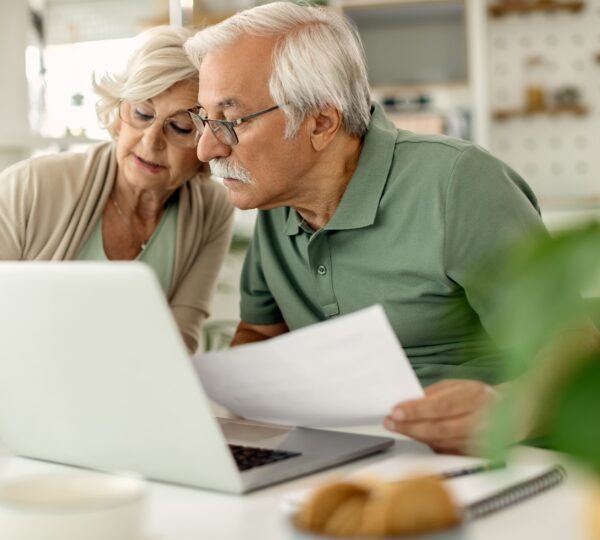 consultar beneício do inss