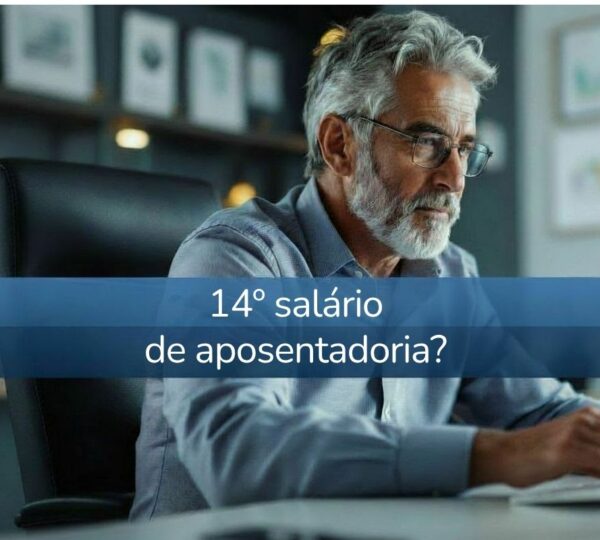 14º -salario-aposentadoria