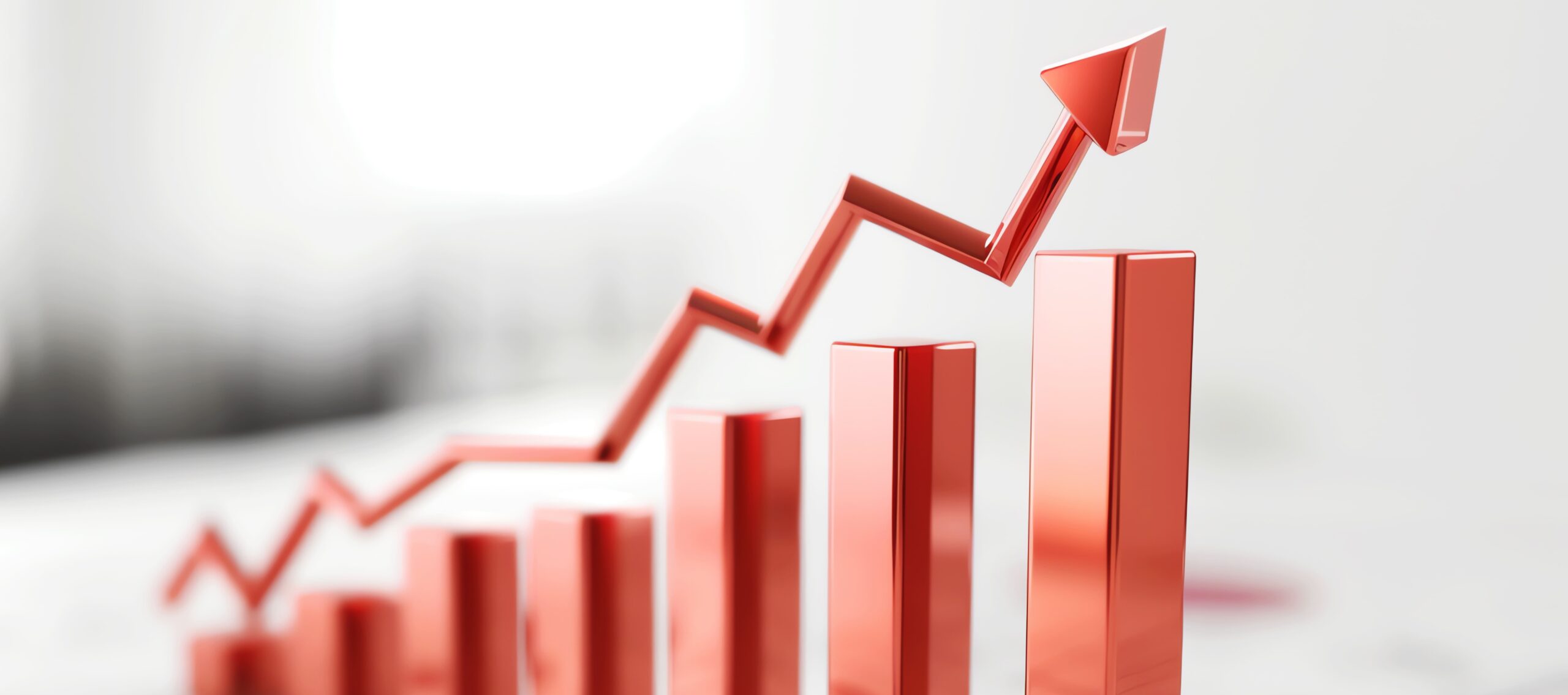 reajuste dos benefícios previdenciários