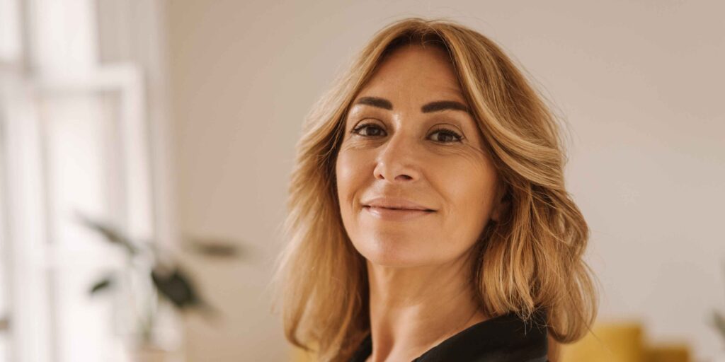 aposentadoria com 15 anos de contribuição