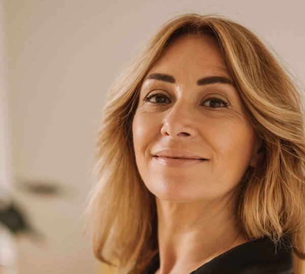 aposentadoria com 15 anos de contribuição