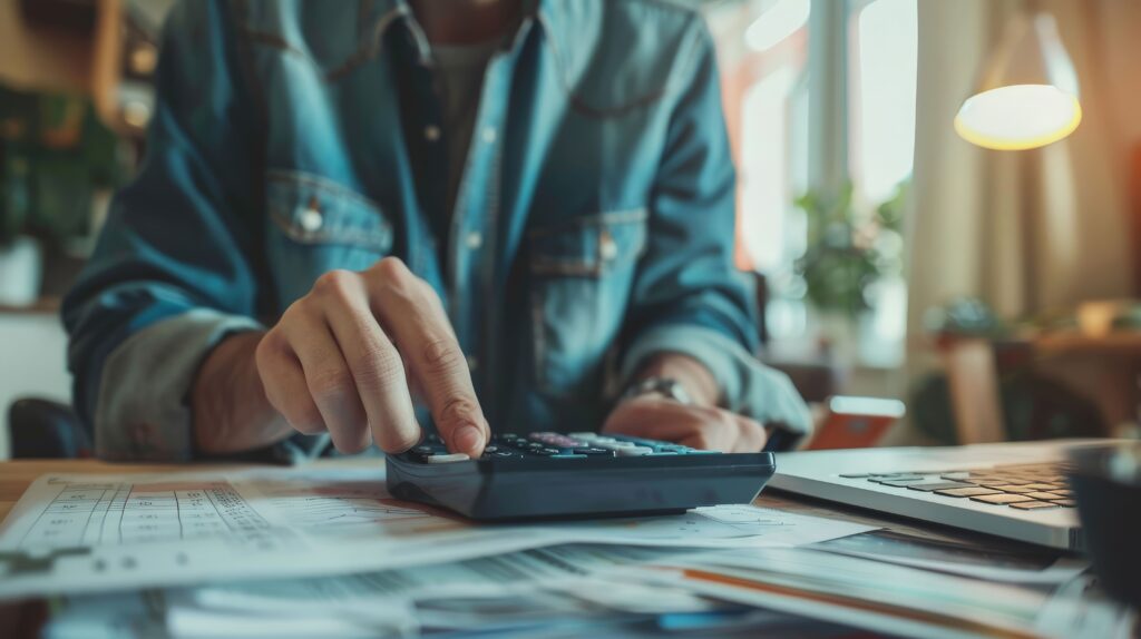 isenção de imposto de renda para aposentados com doença grave