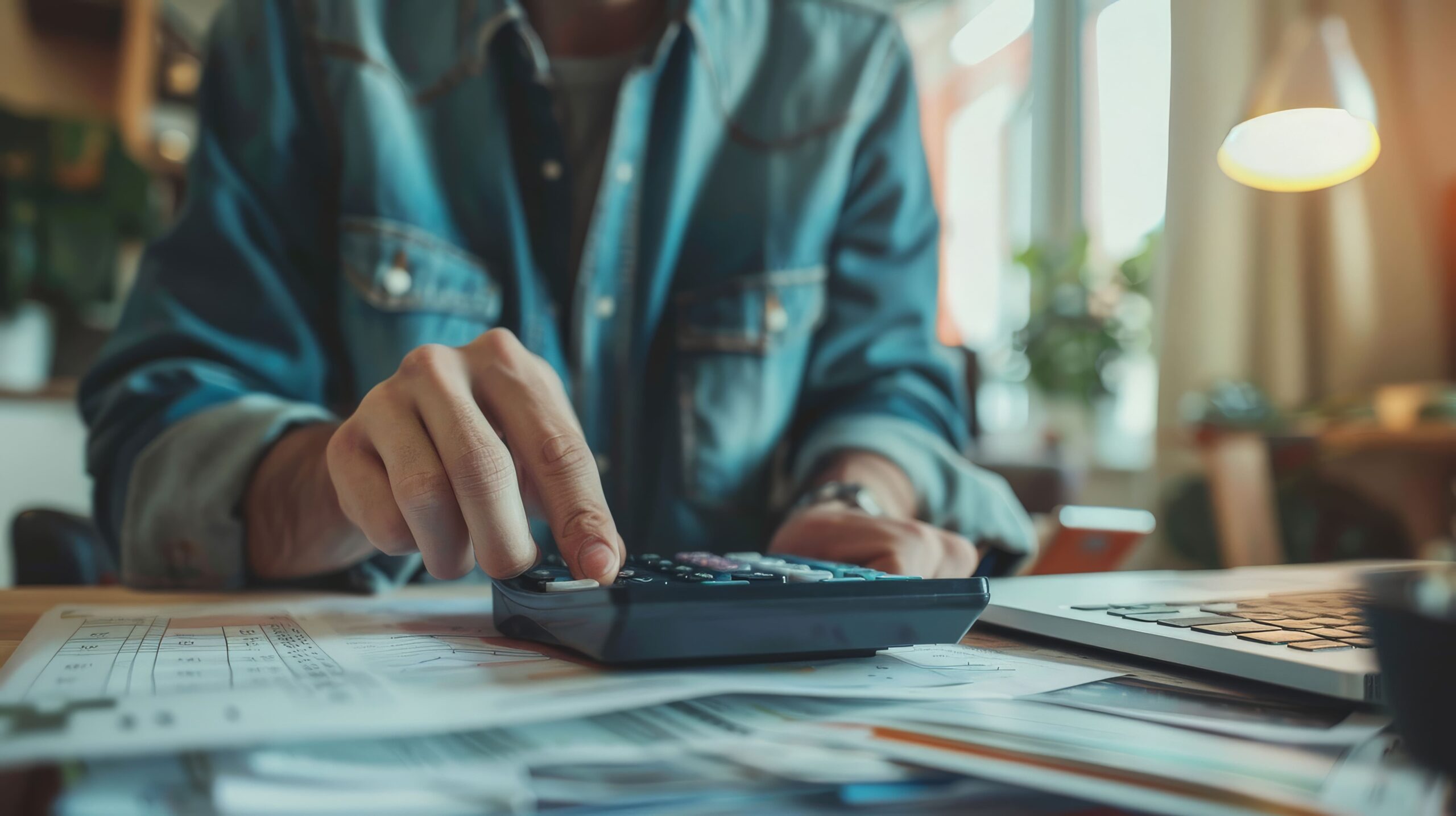 isenção de imposto de renda para aposentados com doença grave