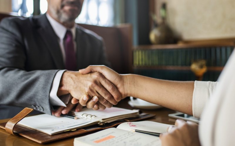 ação judicial contra o inss