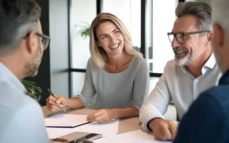 melhor advogado previdenciario