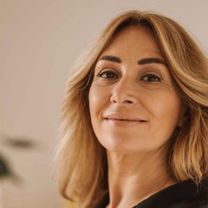 aposentadoria com 15 anos de contribuição