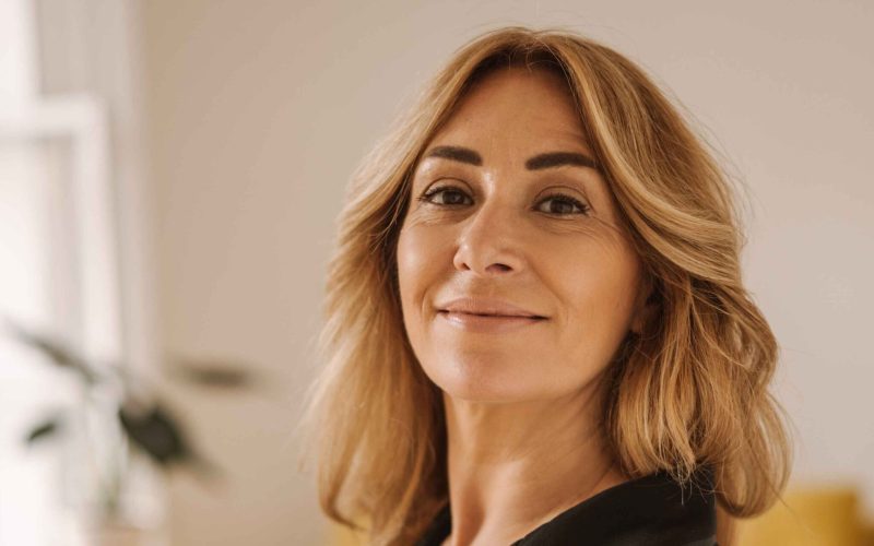 aposentadoria com 15 anos de contribuição