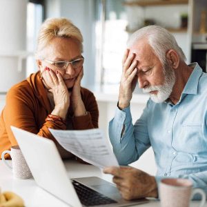 aposentadoria_diminuindo