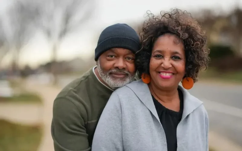 aposentadoria em 2025