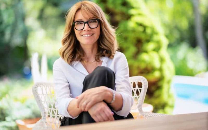 aposentadoria por idade em 2023