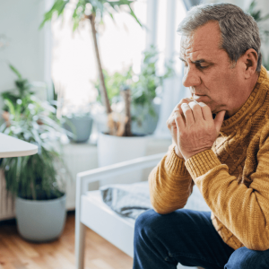 aposentadoria negada no inss