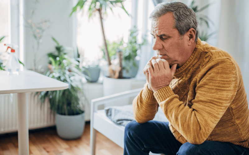 aposentadoria negada no inss