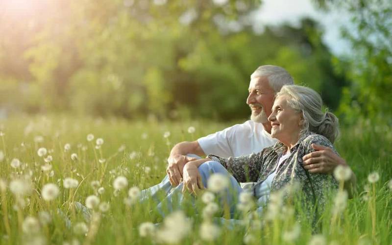 benefício de prestação continuada