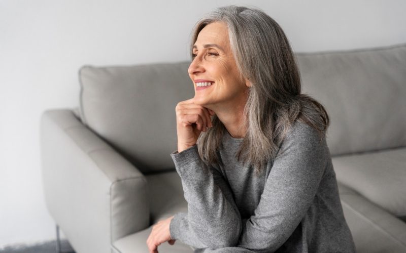 aposentadoria aos 55 anos