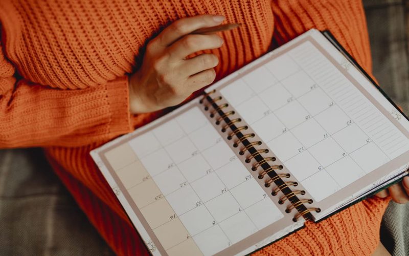 calendário de pagamento do inss