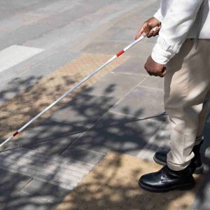 como comprovar que sou pcd