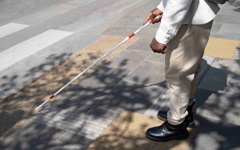 como comprovar que sou pcd