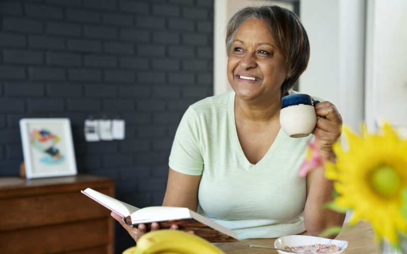 como pagar INSS como dona de casa