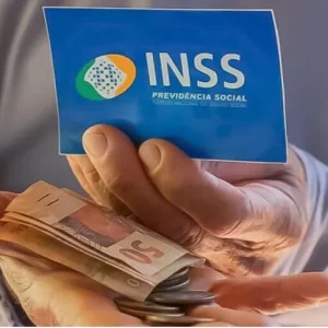 quanto contribuir para o inss