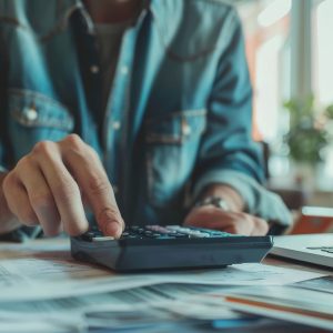 isenção de imposto de renda para aposentados com doença grave