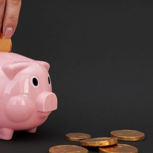 como pagar inss retroativo