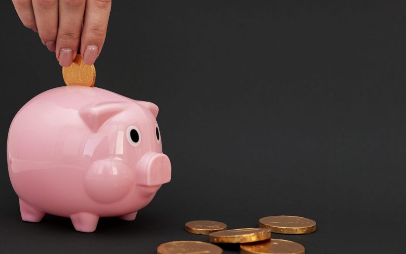 como pagar inss retroativo