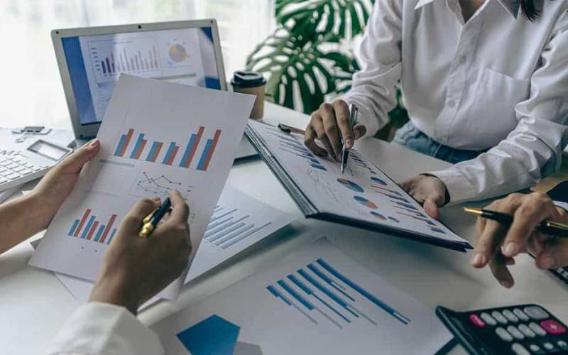 planejamento previdenciario 2023