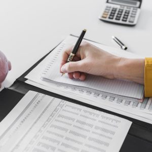 planejamento previdenciário