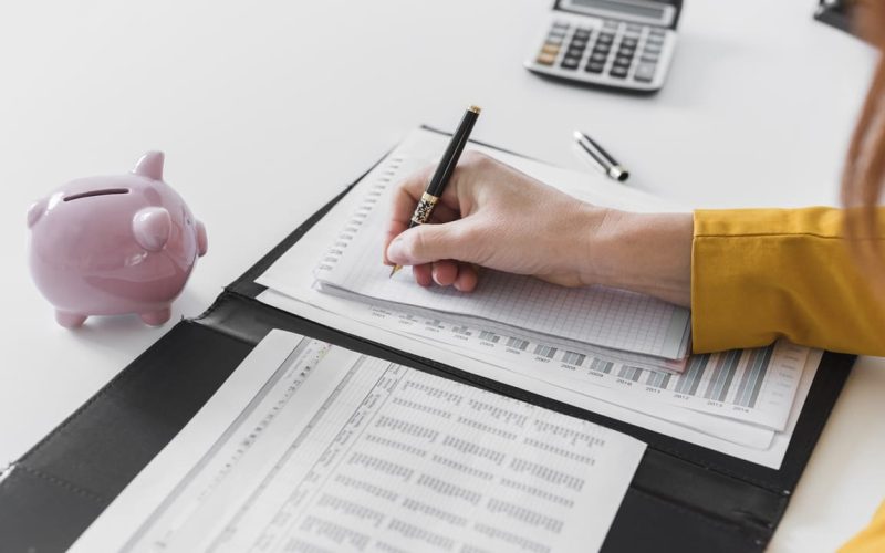 planejamento previdenciário