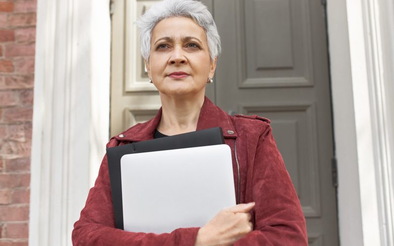 desaposentação 2025