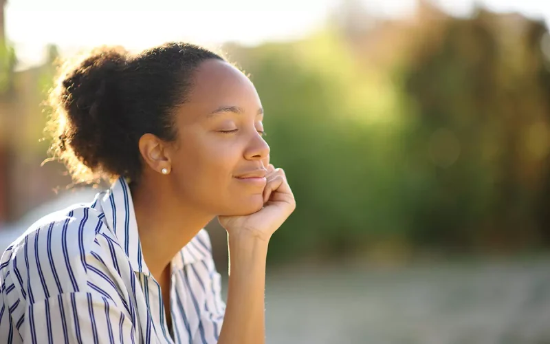 qualidade_de_segurado