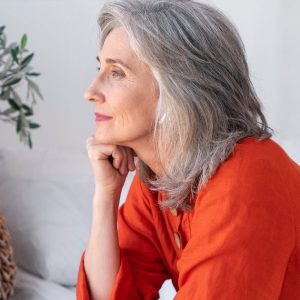 quem-nao-e-casado-no-papel-tem-direito-a-pensao