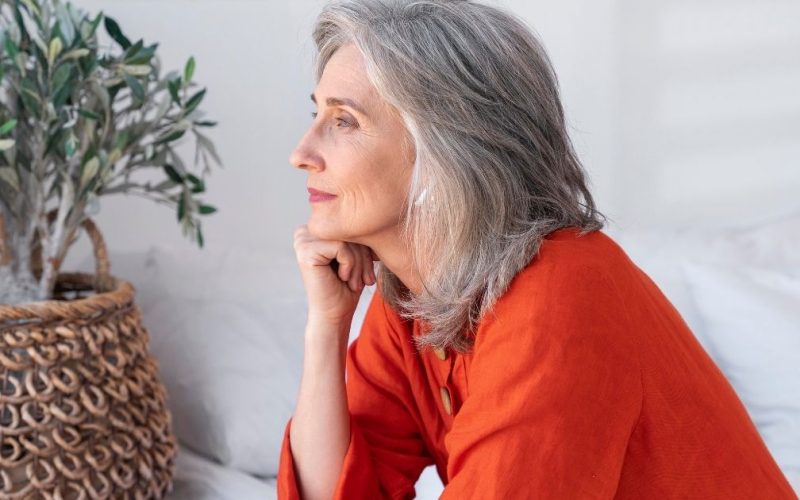 quem-nao-e-casado-no-papel-tem-direito-a-pensao