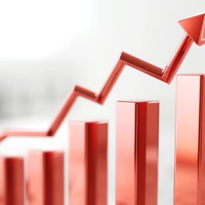 reajuste dos benefícios previdenciários