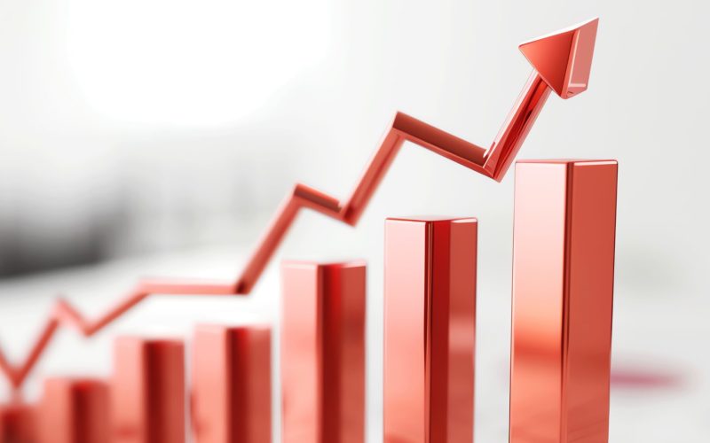 reajuste dos benefícios previdenciários