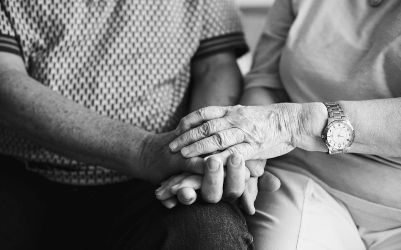 tabela de idade para receber pensão por morte